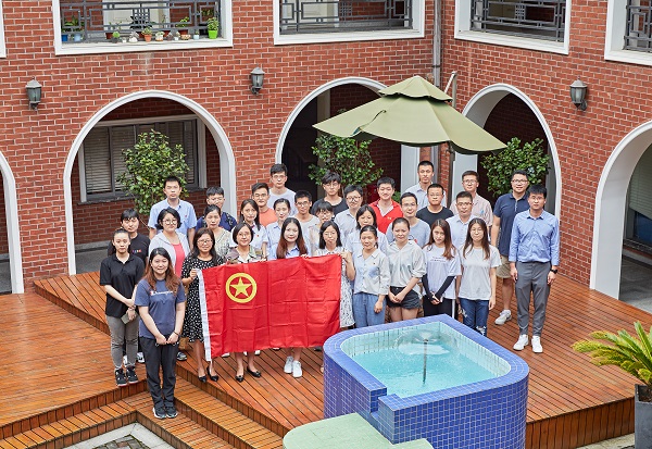 简讯—国药医工总院团委牵头互访互评活动3.jpg 简讯—国药医工总院团委牵头互访互评活动3.jpg