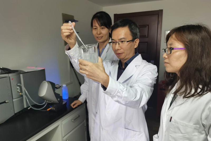 微信图片_20201015154324.jpg 微信图片_20201015154324.jpg