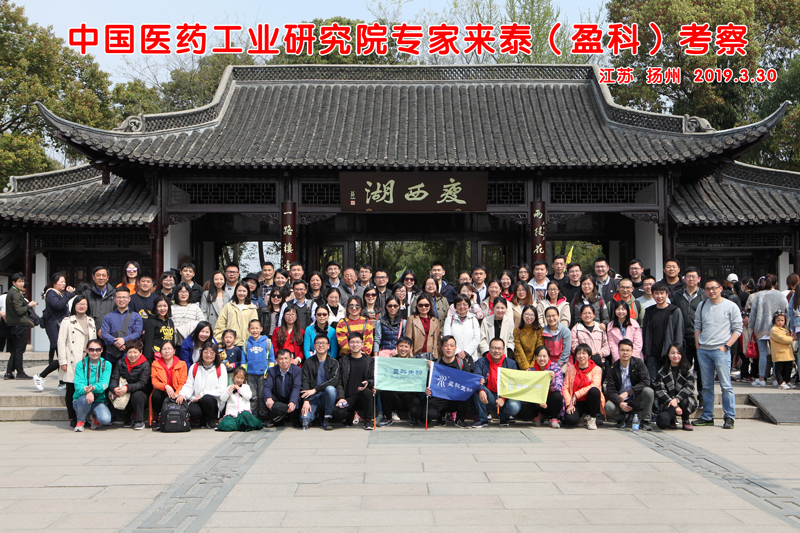 微信图片_20201015114249.jpg 微信图片_20201015114249.jpg