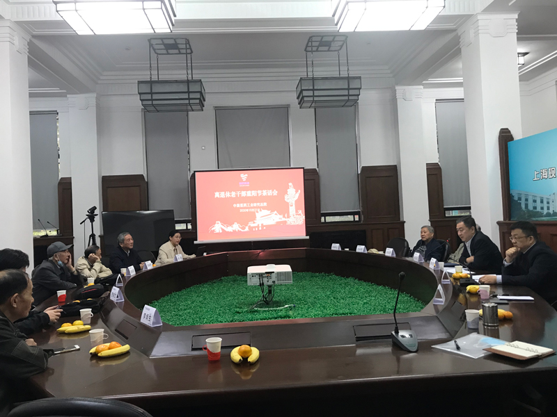 微信图片_20201023152916.jpg 微信图片_20201023152916.jpg