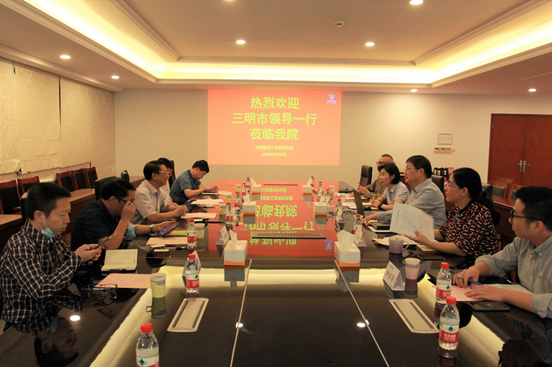 全景.jpg 全景.jpg