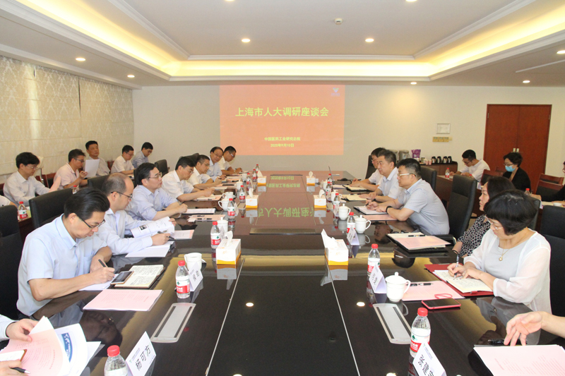 全景.jpg 全景.jpg