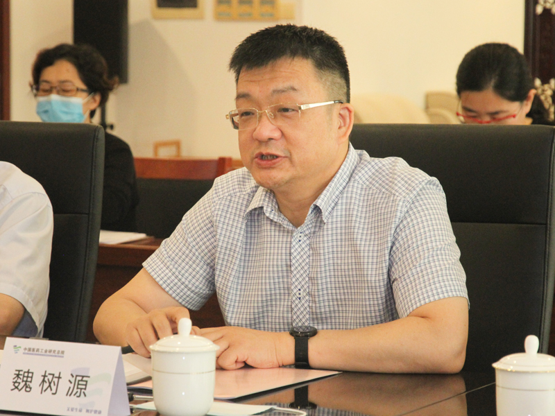 魏树源.jpg 魏树源.jpg