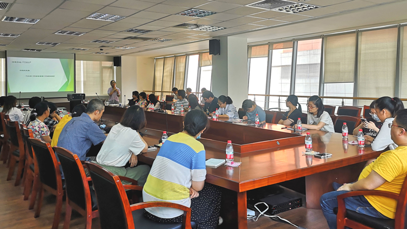 微信图片_20200903163801.jpg 微信图片_20200903163801.jpg