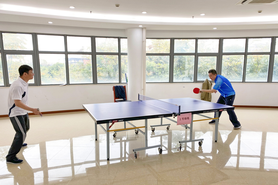 微信图片_20201202151530.jpg 微信图片_20201202151530.jpg