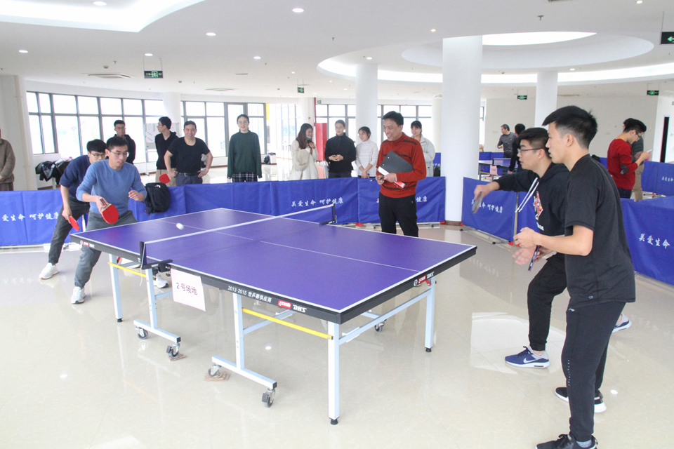 IMG_8146-陈君言 摄.JPG IMG_8146-陈君言 摄.JPG