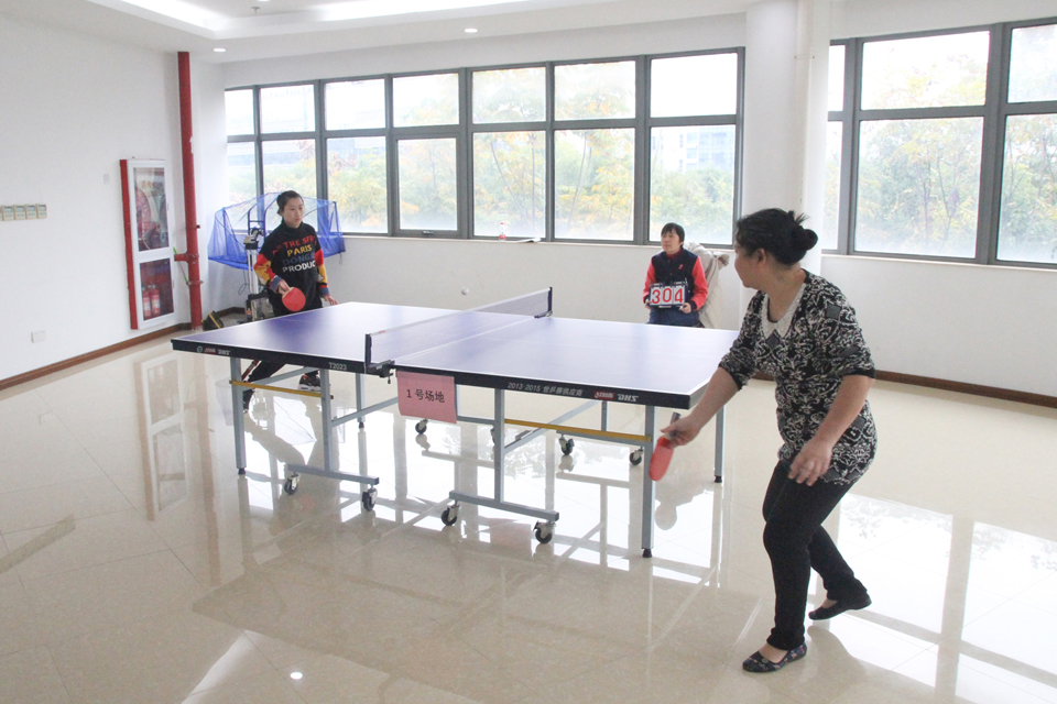 IMG_8154-陈君言 摄.JPG IMG_8154-陈君言 摄.JPG