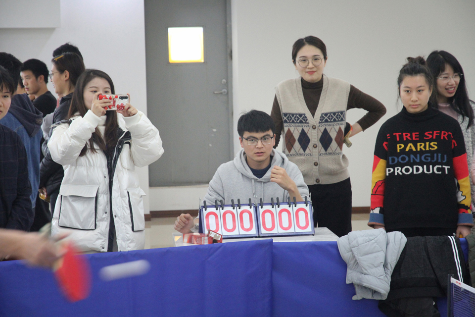 IMG_8076-陈君言 摄.JPG IMG_8076-陈君言 摄.JPG