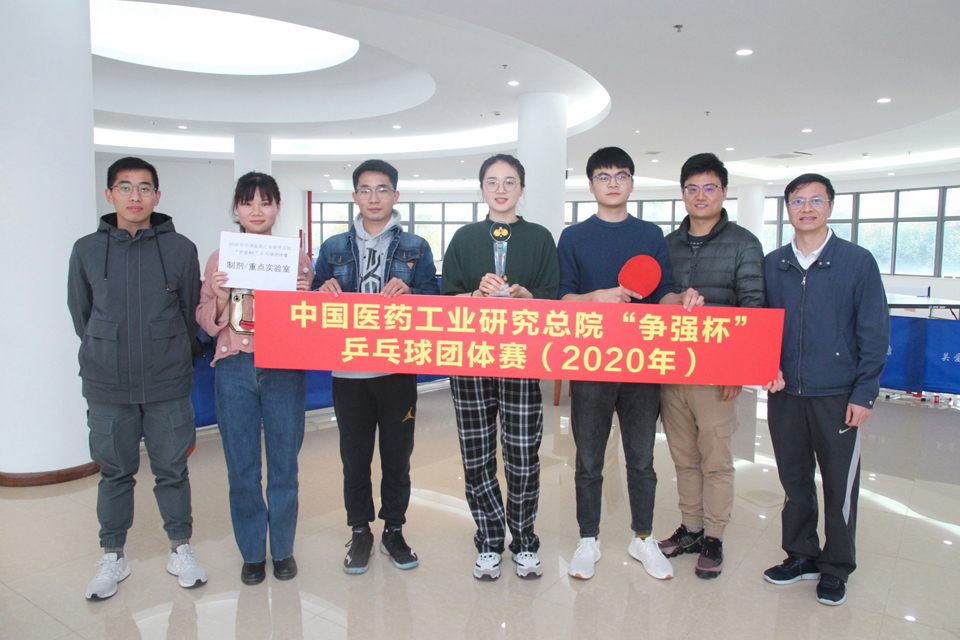 亚军.jpg 亚军.jpg