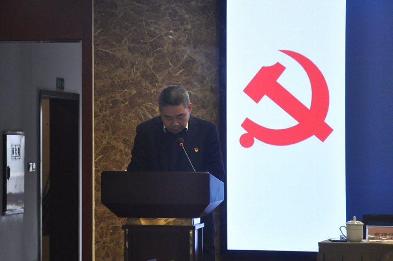 DSC_0531.jpg DSC_0531.jpg