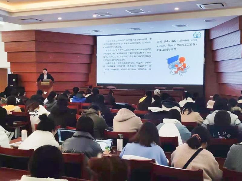 微信图片_20201218165943.jpg 微信图片_20201218165943.jpg