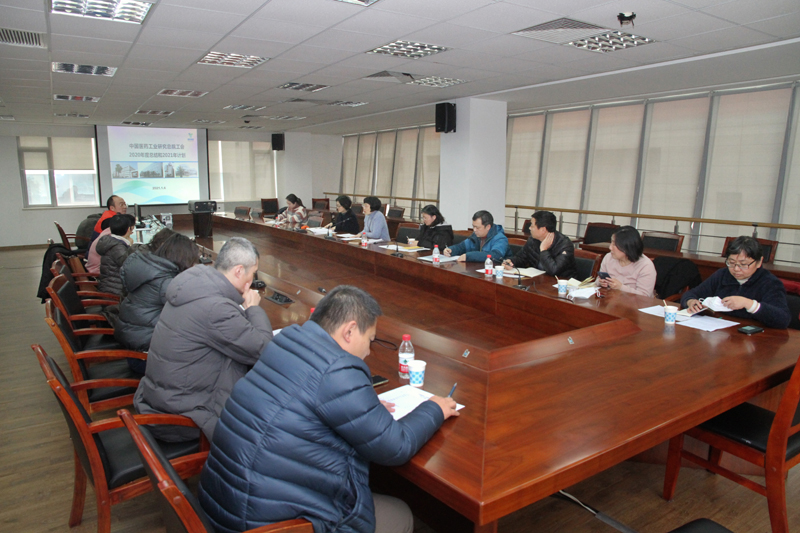 IMG_8623-陈君言 摄.JPG IMG_8623-陈君言 摄.JPG