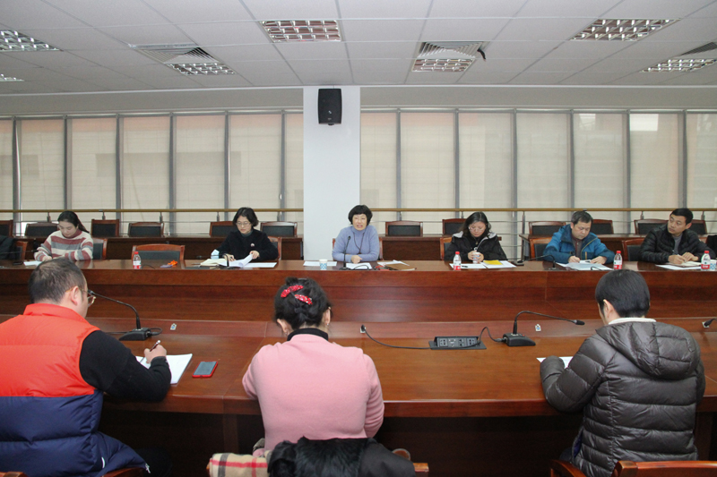 IMG_8626-陈君言 摄.JPG IMG_8626-陈君言 摄.JPG