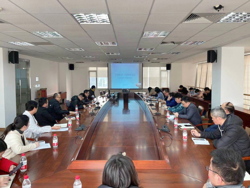 微信图片_20210208172451修.jpg 微信图片_20210208172451修.jpg