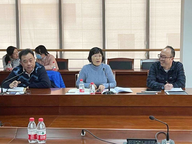 微信图片_20210208172506修.jpg 微信图片_20210208172506修.jpg