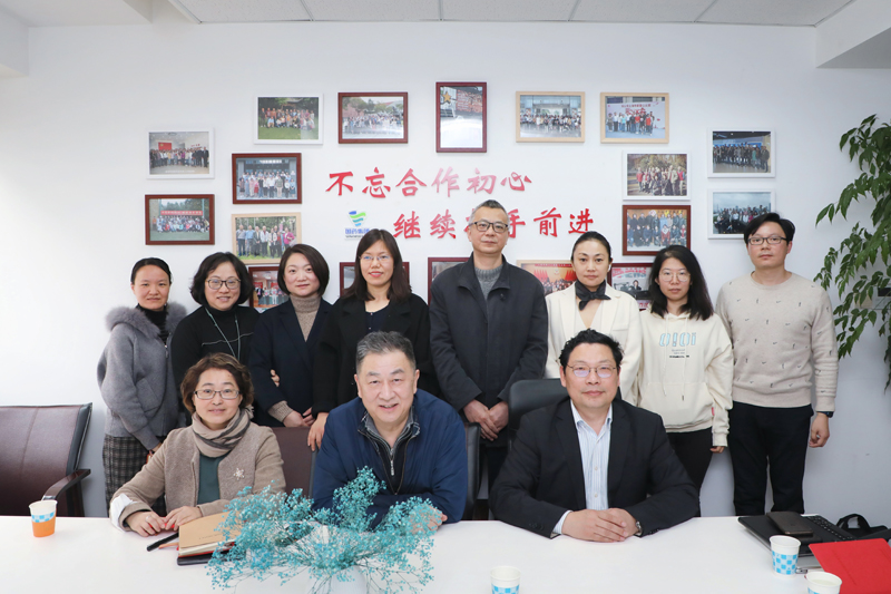 1E7A0330修-陈君言 摄.JPG 1E7A0330修-陈君言 摄.JPG