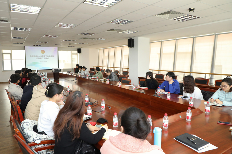 1E7A0390-陈君言 摄.JPG 1E7A0390-陈君言 摄.JPG