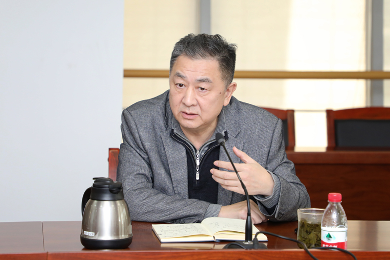 1E7A0401-陈君言 摄.JPG 1E7A0401-陈君言 摄.JPG