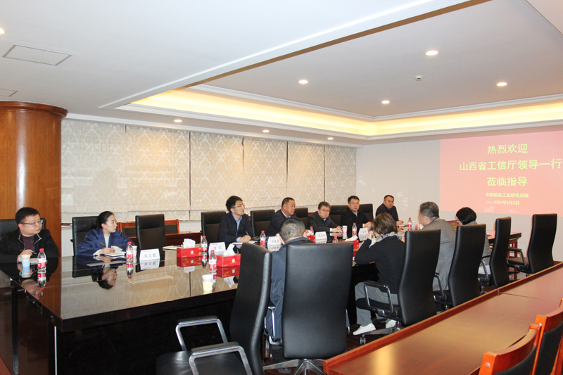 IMG_0451-李文一 摄.JPG IMG_0451-李文一 摄.JPG