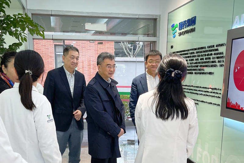 微信图片_20210318112732.jpg 微信图片_20210318112732.jpg