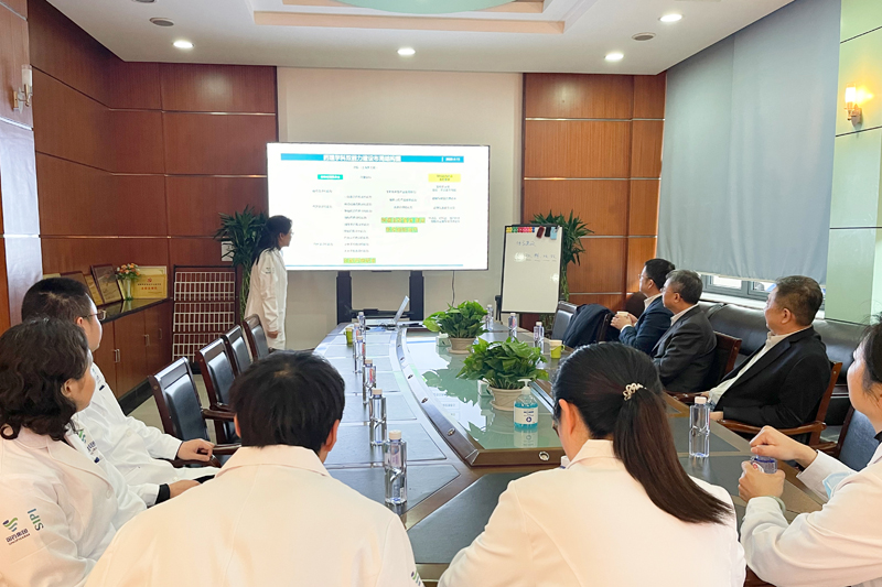 微信图片_20210318112736.jpg 微信图片_20210318112736.jpg