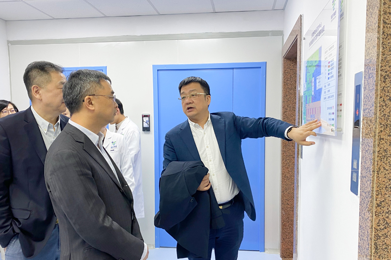 微信图片_20210318142513.jpg 微信图片_20210318142513.jpg