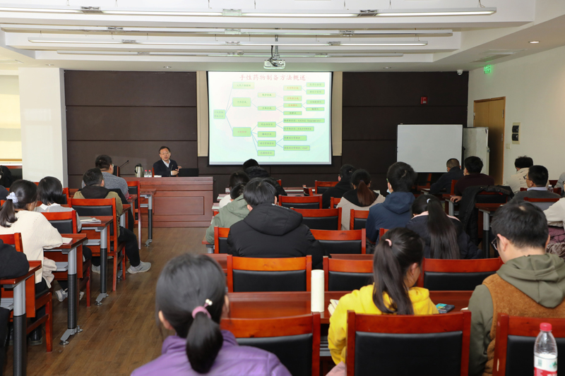 1E7A0710-陈君言 摄.JPG 1E7A0710-陈君言 摄.JPG