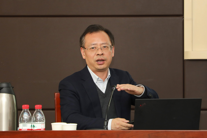 1E7A0713-陈君言 摄.JPG 1E7A0713-陈君言 摄.JPG