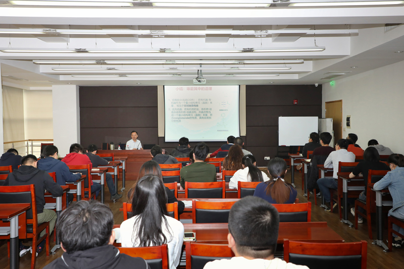 1E7A0728-陈君言 摄.JPG 1E7A0728-陈君言 摄.JPG