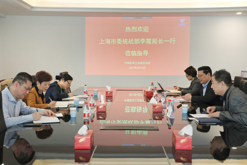 1E7A1488-王贝贝 摄.JPG 1E7A1488-王贝贝 摄.JPG