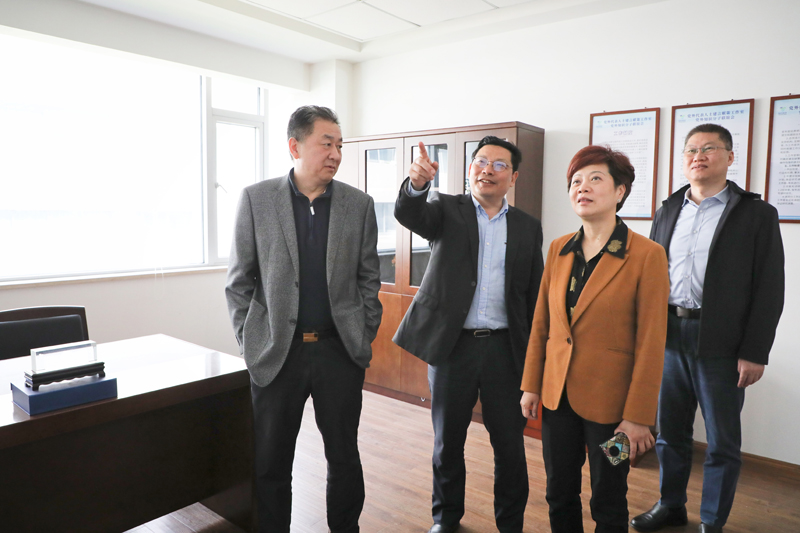 1E7A1603-王贝贝 摄.JPG 1E7A1603-王贝贝 摄.JPG