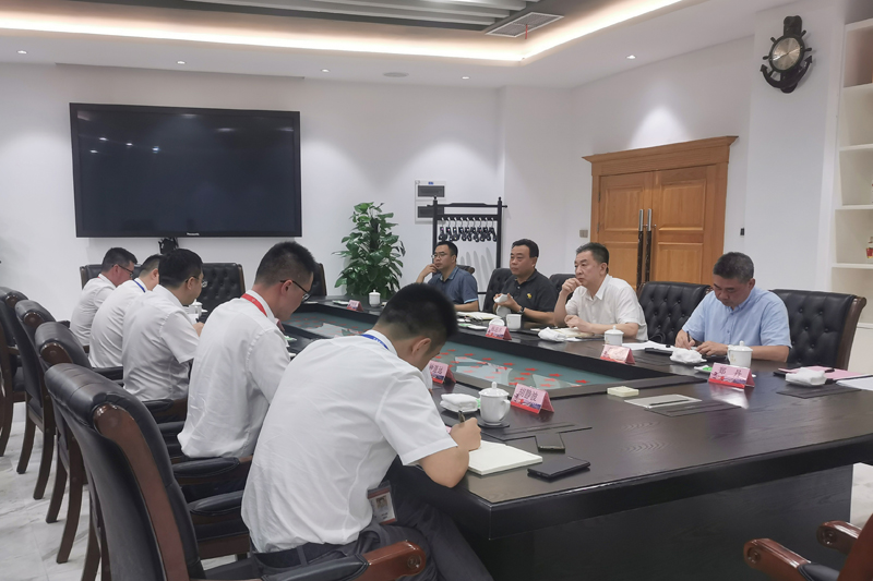 微信图片_20210714102557.jpg 微信图片_20210714102557.jpg