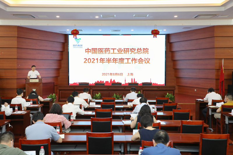 1E7A9437(改)-陈君言 摄.jpg 1E7A9437(改)-陈君言 摄.jpg