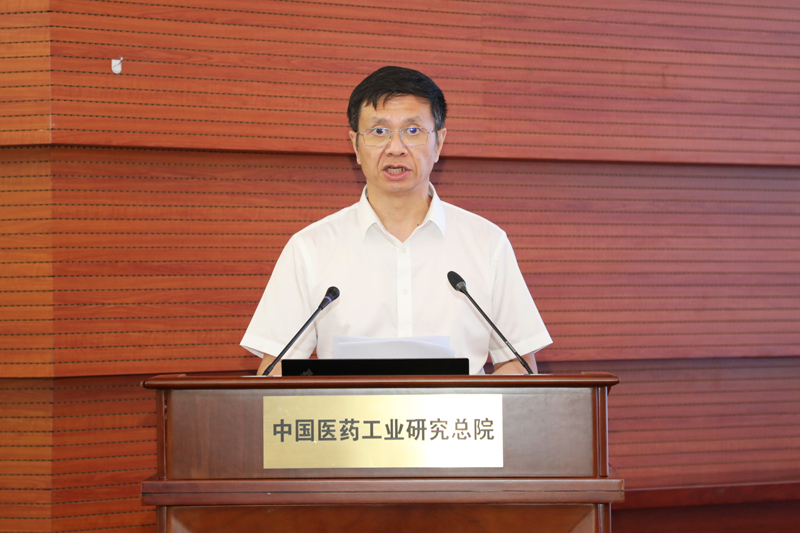 1E7A9429-陈君言 摄.JPG 1E7A9429-陈君言 摄.JPG