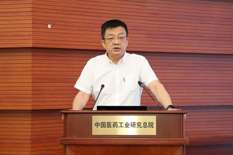 1E7A9455-陈君言 摄.JPG 1E7A9455-陈君言 摄.JPG