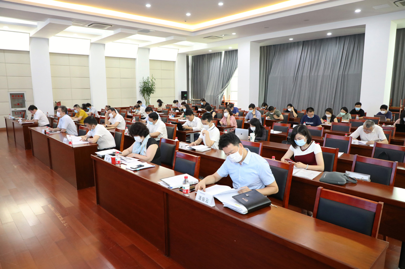 1E7A9433-陈君言 摄.JPG 1E7A9433-陈君言 摄.JPG