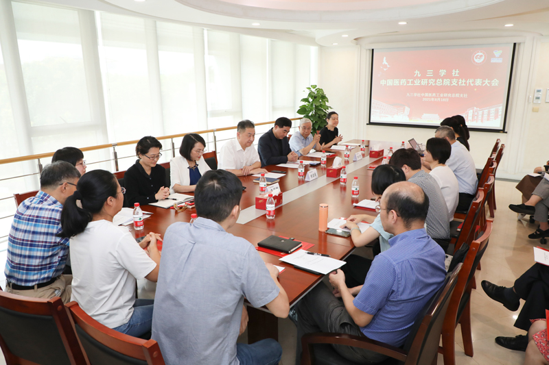 1E7A9698-陈君言 摄.JPG 1E7A9698-陈君言 摄.JPG