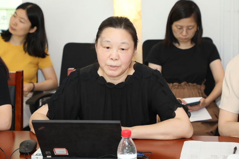 1E7A9710-陈君言 摄.JPG 1E7A9710-陈君言 摄.JPG