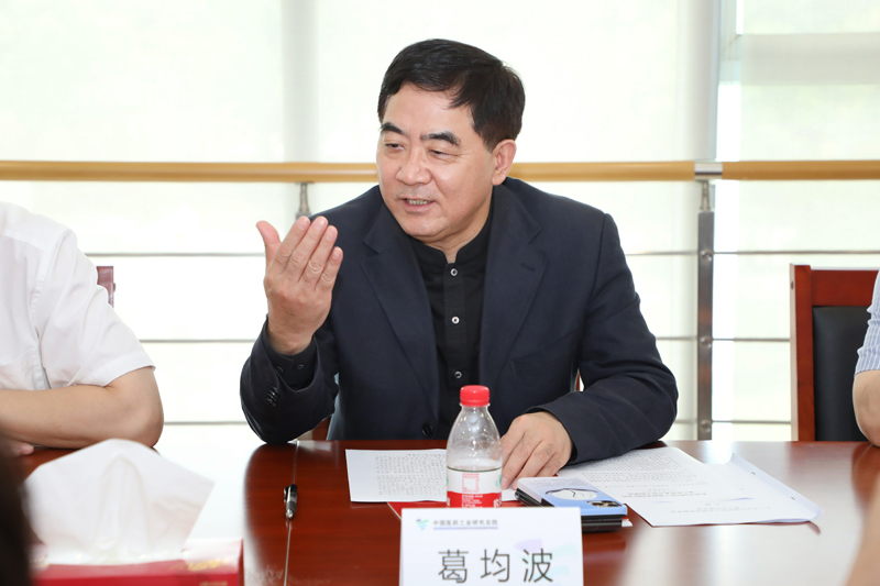 1E7A9778-陈君言 摄.JPG 1E7A9778-陈君言 摄.JPG