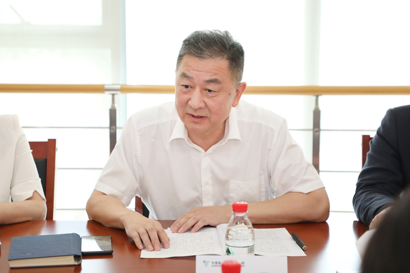 1E7A9771-陈君言 摄.JPG 1E7A9771-陈君言 摄.JPG