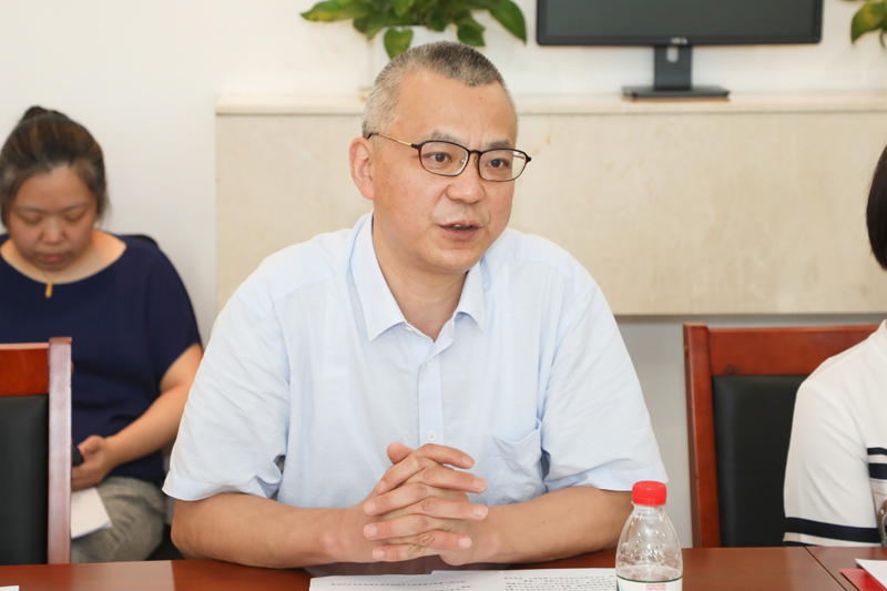 1E7A9755-陈君言 摄.JPG 1E7A9755-陈君言 摄.JPG