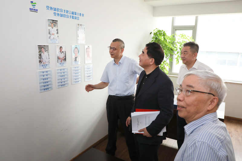 1E7A9783-陈君言 摄.JPG 1E7A9783-陈君言 摄.JPG