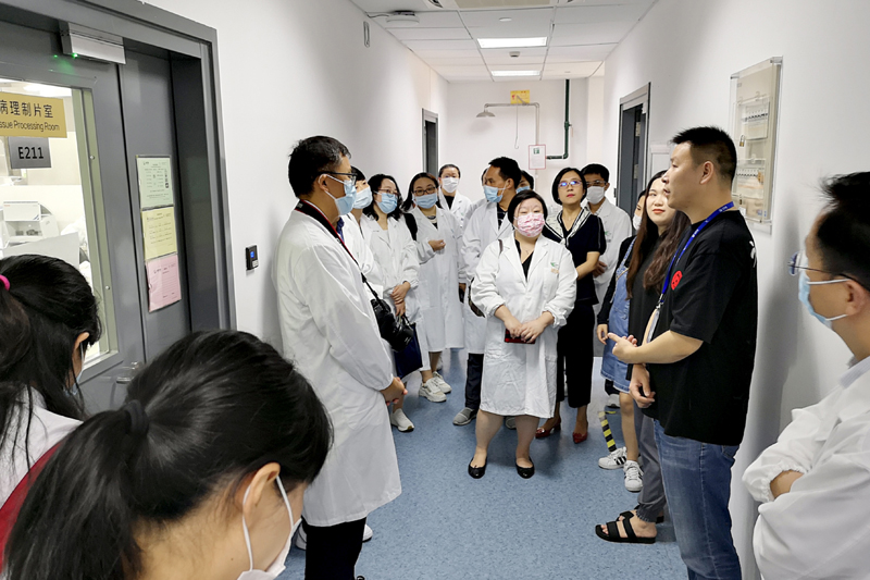 IMG_20210820_162323-陈君言 摄.jpg