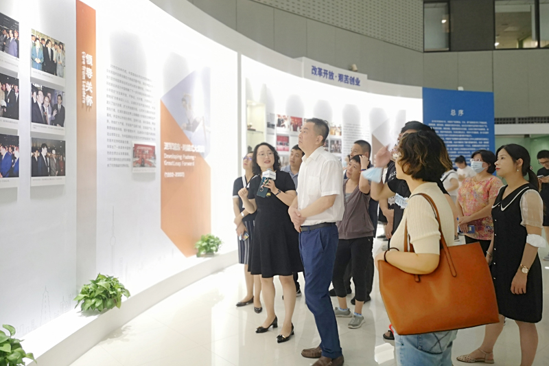 mmexport1631496485376-顾敏 摄.jpg