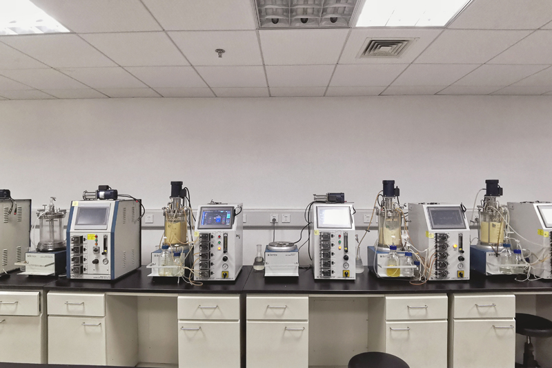 部分工艺开发设备-吴勇 摄1.jpeg 部分工艺开发设备-吴勇 摄1.jpeg