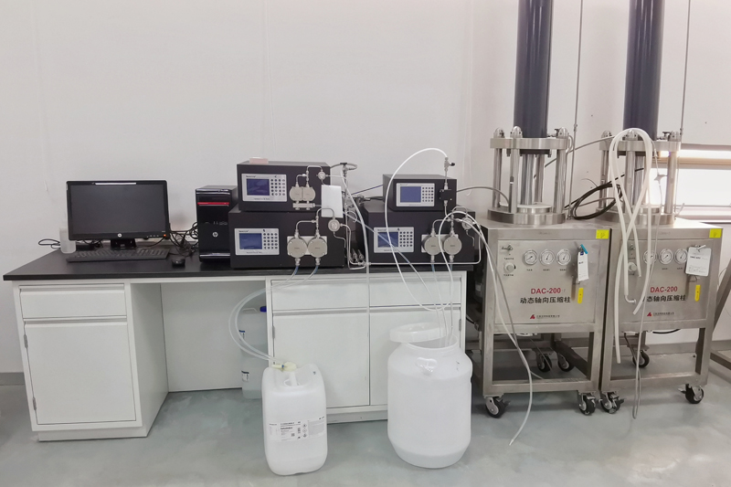 部分工艺开发设备-吴勇 摄2.jpeg 部分工艺开发设备-吴勇 摄2.jpeg