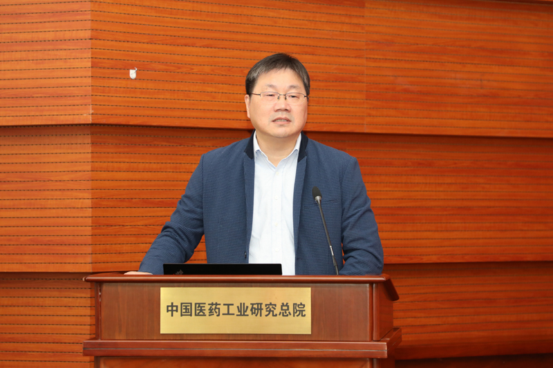 1E7A1194-陈君言 摄.JPG 1E7A1194-陈君言 摄.JPG