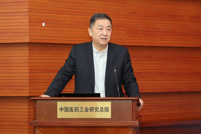 1E7A1201-陈君言 摄.JPG 1E7A1201-陈君言 摄.JPG