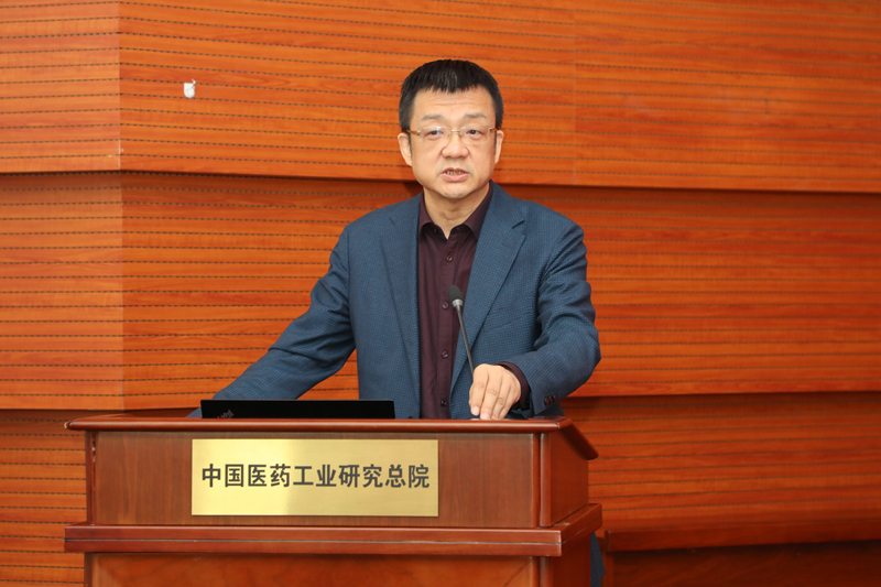 1E7A1210-陈君言 摄.JPG 1E7A1210-陈君言 摄.JPG