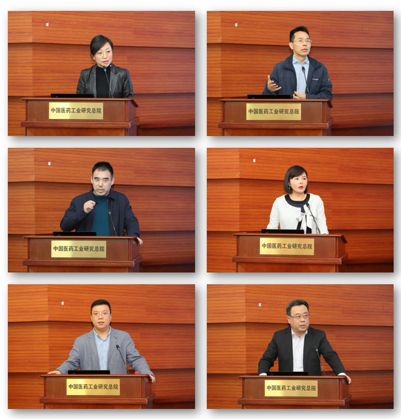 Screenshot_20211203_180752_com.tencent.mm_edit_21.jpg Screenshot_20211203_180752_com.tencent.mm_edit_21.jpg